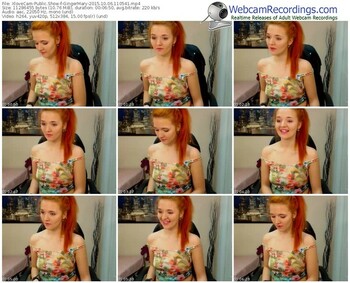 xlovecam-gingermary-webcam-show-10_06_2015-11_05_41