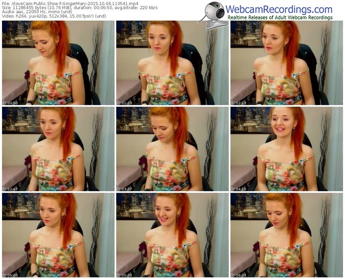 xlovecam-gingermary-webcam-show-10_06_2015-11_05_41