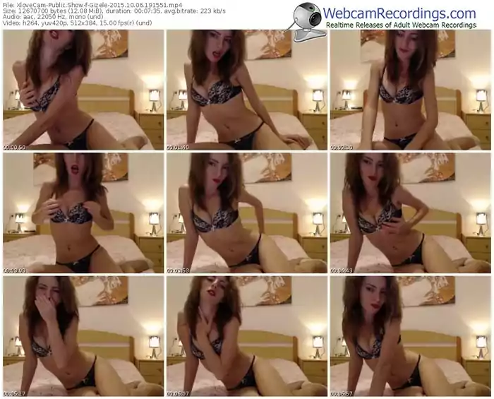 xlovecam-gizele-webcam-show-10_06_2015-19_15_51