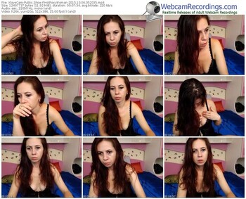 xlovecam-hotfoxywoman-webcam-show-10_06_2015-05_20_35