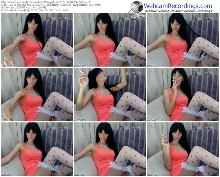 xlovecam-hotkleopatra-webcam-show-10_06_2015-09_40_40