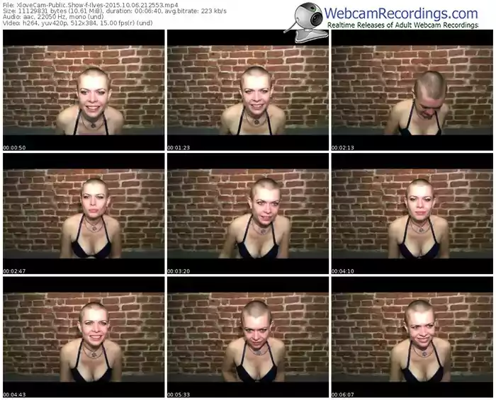 xlovecam-ilves-webcam-show-10_06_2015-21_25_53