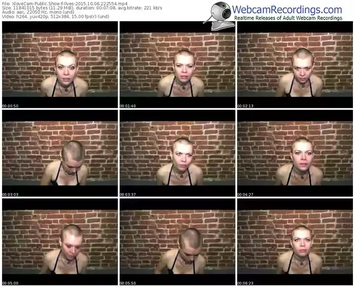 xlovecam-ilves-webcam-show-10_06_2015-22_25_54