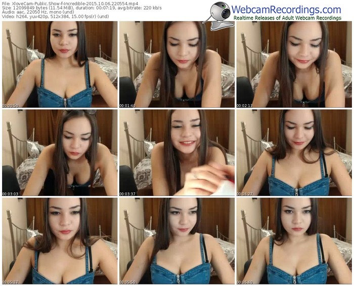 xlovecam-incredible-webcam-show-10_06_2015-22_05_54