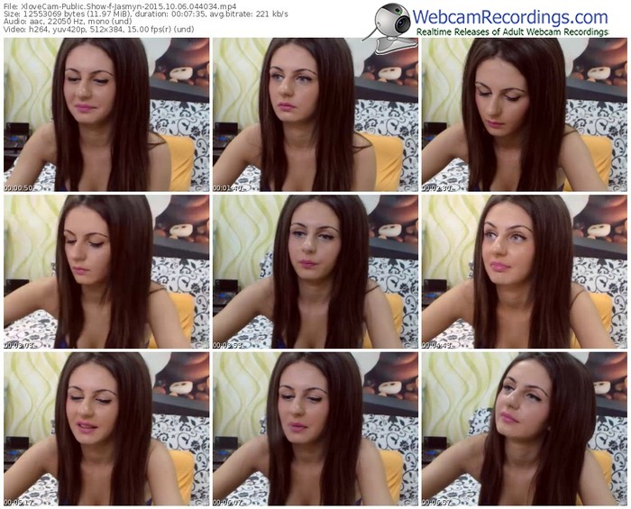 xlovecam-jasmyn-webcam-show-10_06_2015-04_40_34
