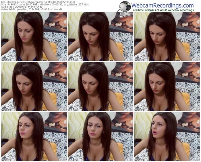 xlovecam-jasmyn-webcam-show-10_06_2015-05_55_35