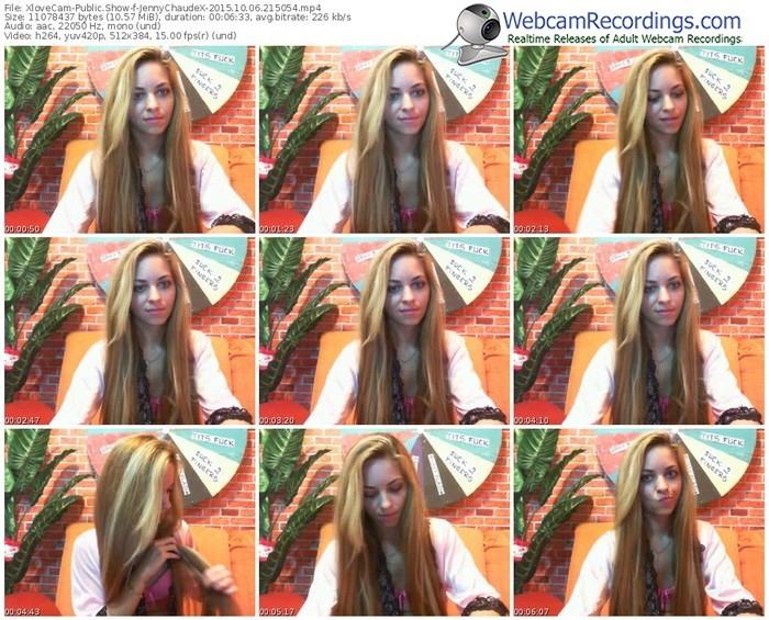 xlovecam-jennychaudex-webcam-show-10_06_2015-21_50_54