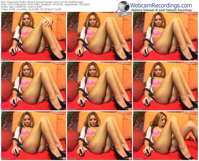 xlovecam-jennychaudex-webcam-show-10_06_2015-23_45_56
