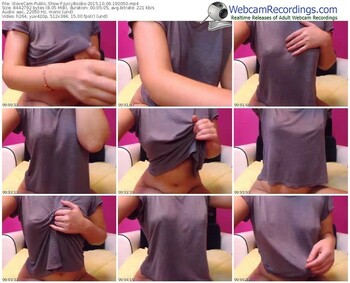 xlovecam-juicyboobs-webcam-show-10_06_2015-19_00_50