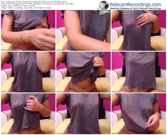 xlovecam-juicyboobs-webcam-show-10_06_2015-19_00_50