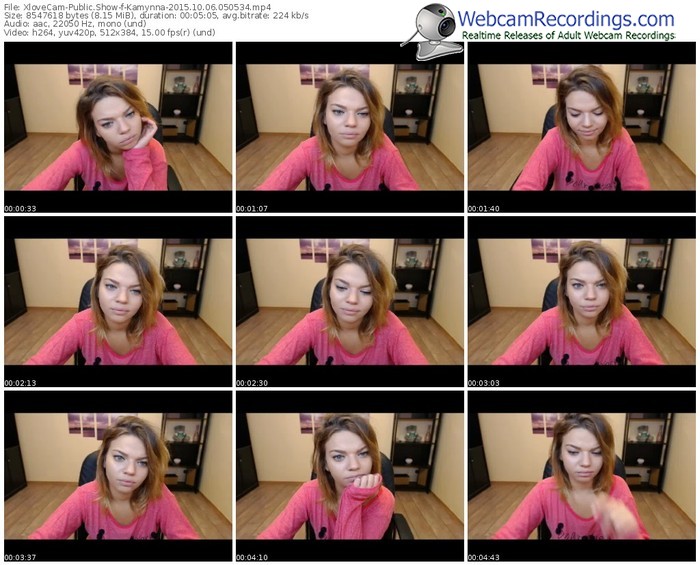 xlovecam-kamynna-webcam-show-10_06_2015-05_05_34