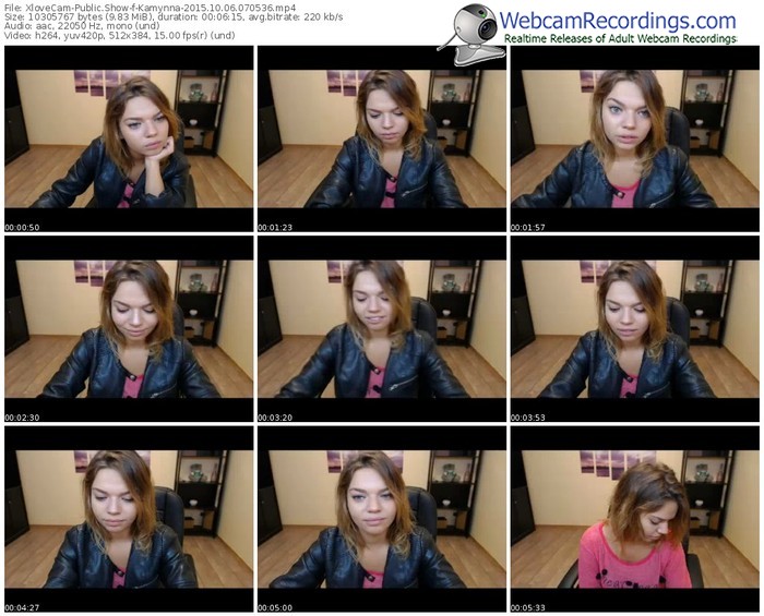 xlovecam-kamynna-webcam-show-10_06_2015-07_05_36