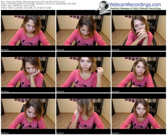 xlovecam-kamynna-webcam-show-10_06_2015-11_05_41