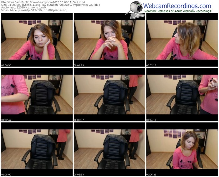 xlovecam-kamynna-webcam-show-10_06_2015-11_15_41