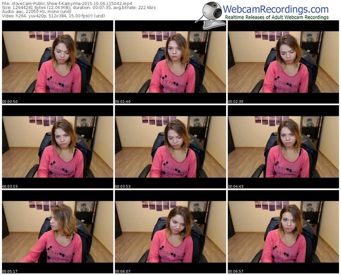 xlovecam-kamynna-webcam-show-10_06_2015-11_50_42