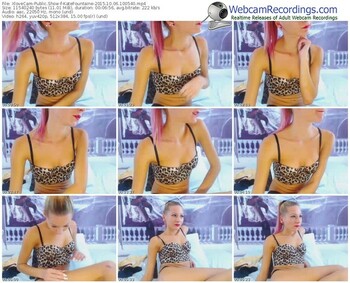 xlovecam-katefountaine-webcam-show-10_06_2015-10_05_40