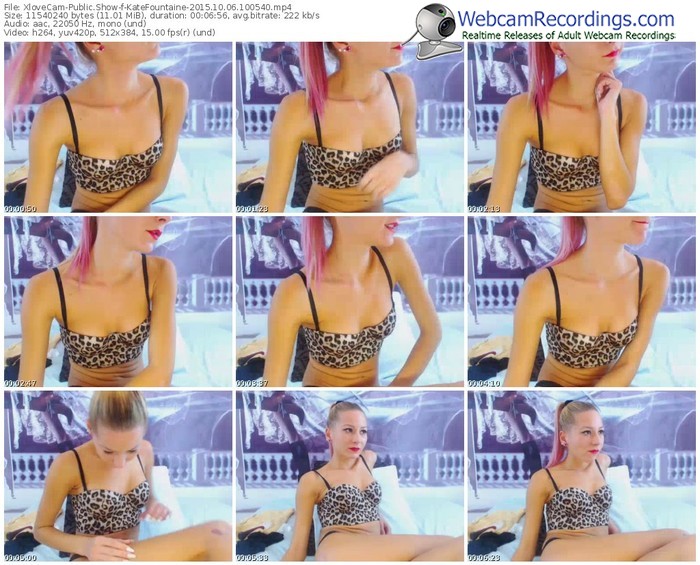 xlovecam-katefountaine-webcam-show-10_06_2015-10_05_40