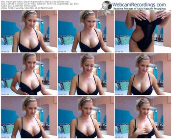 xlovecam-katehawkes-webcam-show-10_06_2015-05_05_34