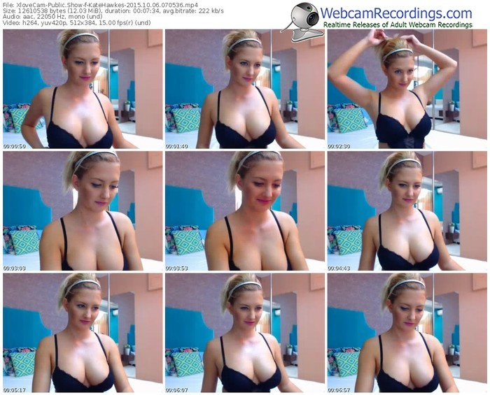 xlovecam-katehawkes-webcam-show-10_06_2015-07_05_36