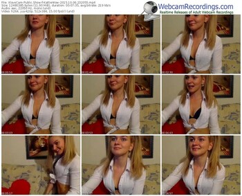 xlovecam-kattiewow-webcam-show-10_06_2015-23_20_55