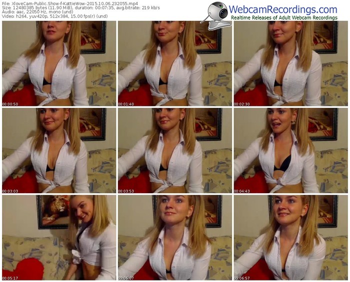 xlovecam-kattiewow-webcam-show-10_06_2015-23_20_55