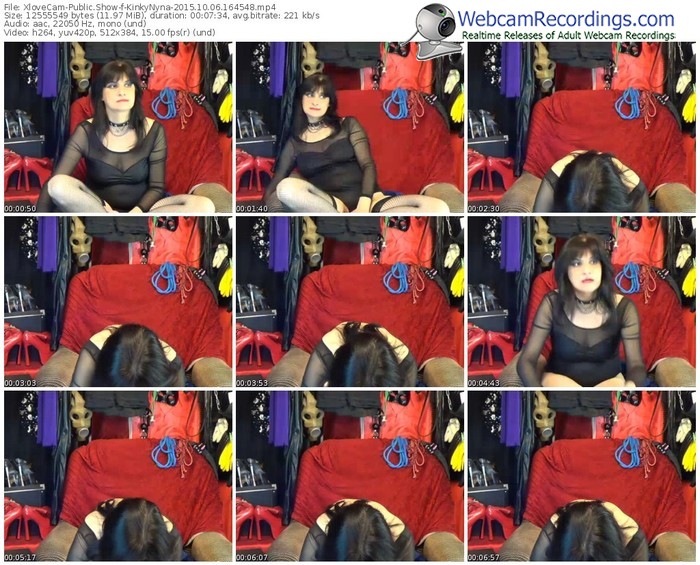 xlovecam-kinkynyna-webcam-show-10_06_2015-16_45_48