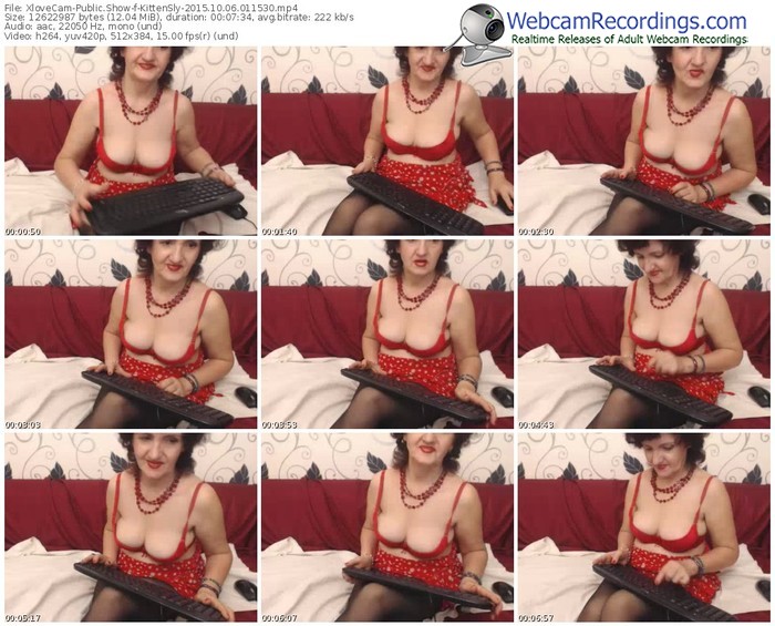 xlovecam-kittensly-webcam-show-10_06_2015-01_15_30
