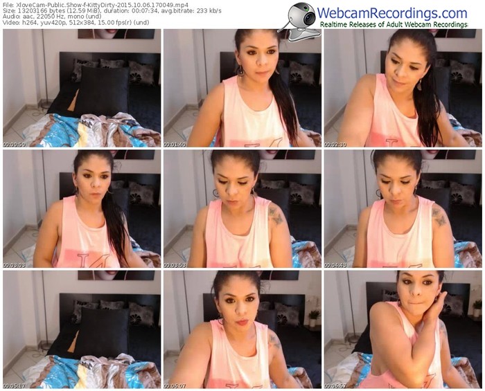 xlovecam-kittydirty-webcam-show-10_06_2015-17_00_49