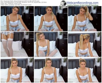 xlovecam-kloelove-webcam-show-10_06_2015-13_55_45