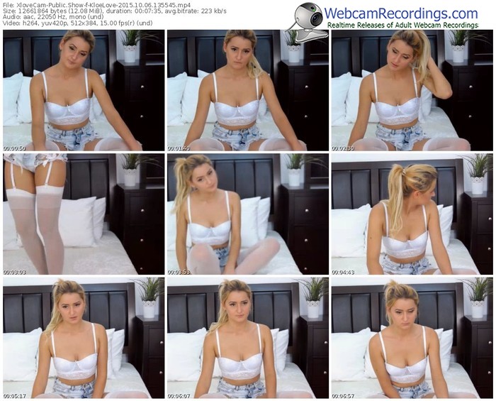 xlovecam-kloelove-webcam-show-10_06_2015-13_55_45
