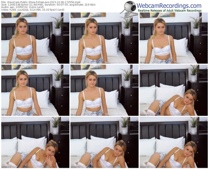 xlovecam-kloelove-webcam-show-10_06_2015-17_25_50