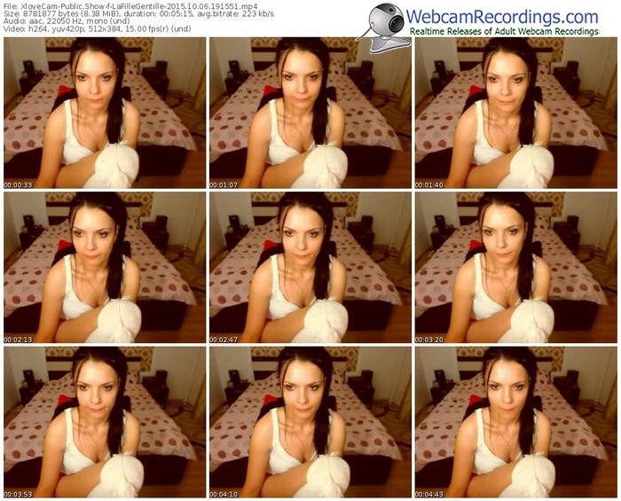 xlovecam-lafillegentille-webcam-show-10_06_2015-19_15_51