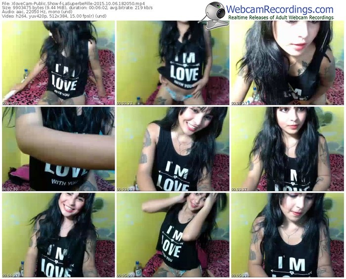 xlovecam-lasuperbefille-webcam-show-10_06_2015-18_20_50