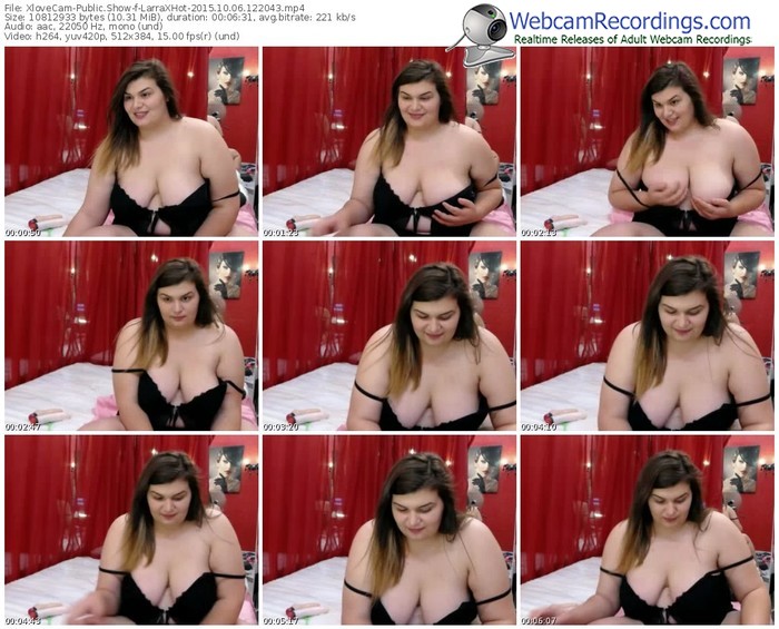 xlovecam-larraxhot-webcam-show-10_06_2015-12_20_43