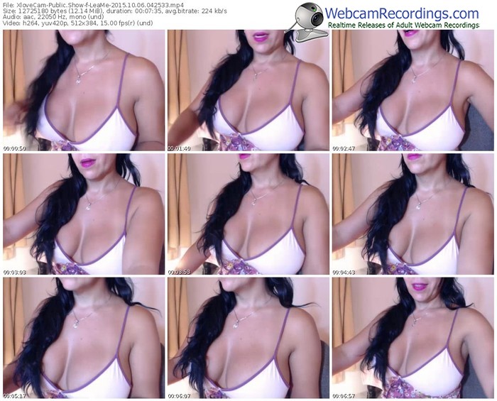 xlovecam-leame-webcam-show-10_06_2015-04_25_33