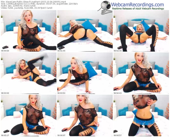 xlovecam-lisastarx-webcam-show-10_06_2015-20_00_51