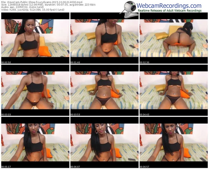xlovecam-lucyevans-webcam-show-10_06_2015-01_40_30