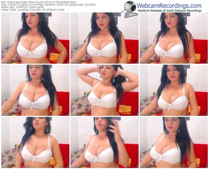 xlovecam-lyinn-webcam-show-10_06_2015-06_30_36