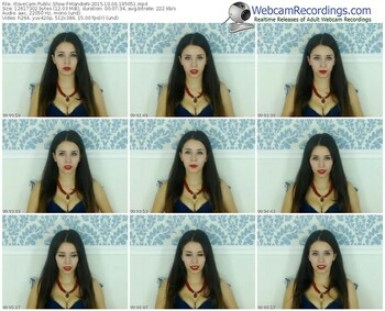 xlovecam-mandien-webcam-show-10_06_2015-19_50_51