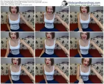 xlovecam-mayalovely-webcam-show-10_06_2015-12_55_43