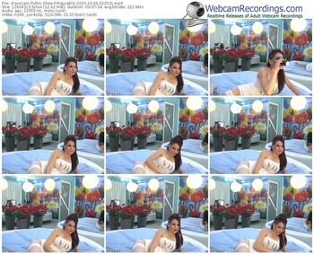 xlovecam-mayyaelly-webcam-show-10_06_2015-02_25_31