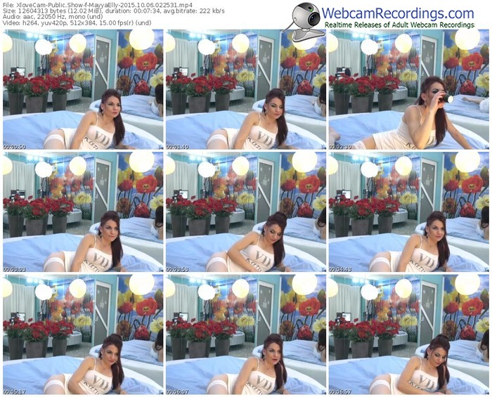 xlovecam-mayyaelly-webcam-show-10_06_2015-02_25_31