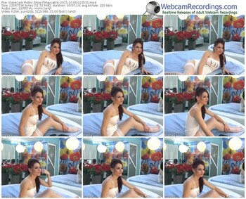 xlovecam-mayyaelly-webcam-show-10_06_2015-02_35_31