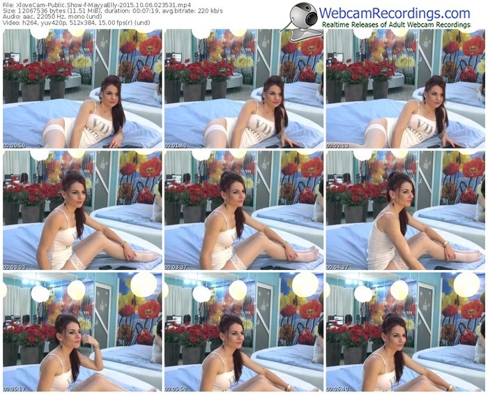 xlovecam-mayyaelly-webcam-show-10_06_2015-02_35_31