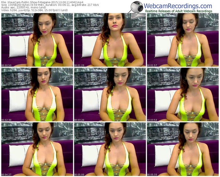 xlovecam-megane-webcam-show-10_06_2015-11_40_42