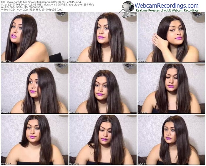 xlovecam-mikaelazu-webcam-show-10_06_2015-14_20_45