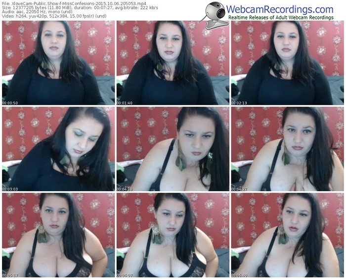 xlovecam-missconfesions-webcam-show-10_06_2015-20_50_53