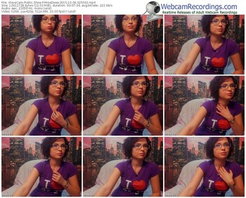 xlovecam-missdeea-webcam-show-10_06_2015-02_50_32