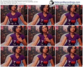 xlovecam-missdeea-webcam-show-10_06_2015-04_15_33