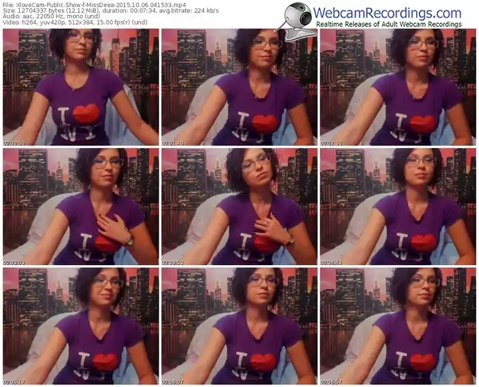 xlovecam-missdeea-webcam-show-10_06_2015-04_15_33